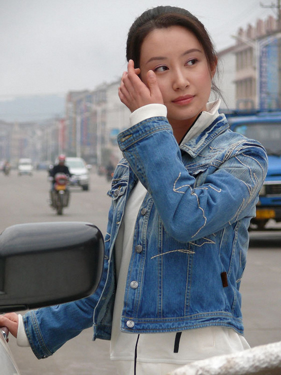 ��Ʒ������