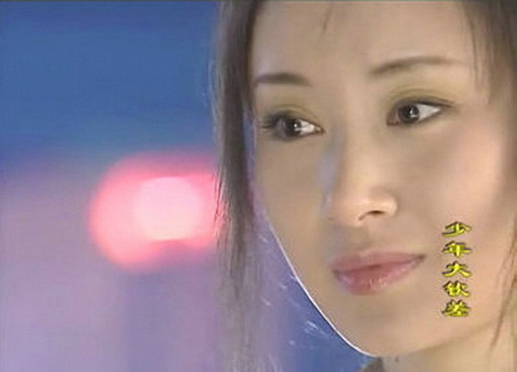 ��Ʒ������