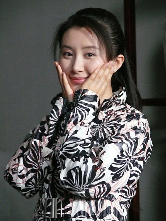 ��Ʒ������