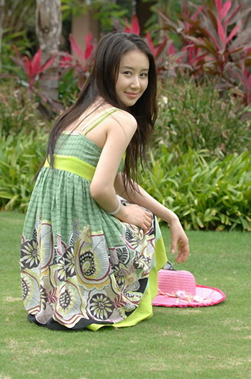 ��Ʒ������