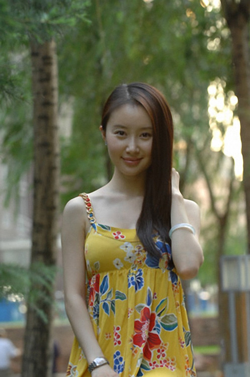 ��Ʒ������