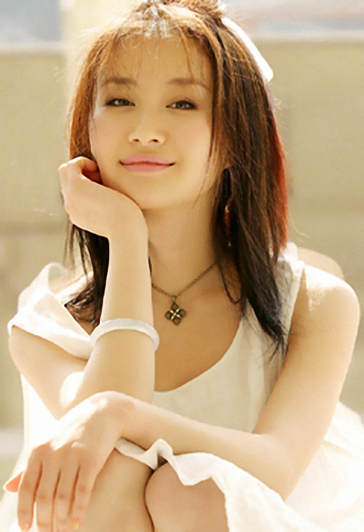 ��Ʒ������