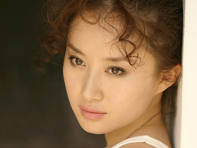 ��Ʒ������