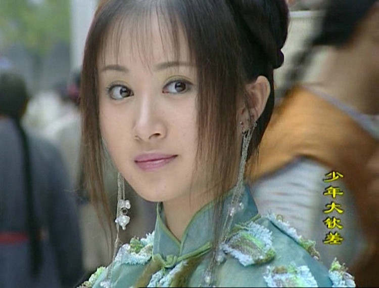 ��Ʒ������