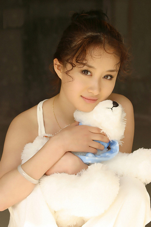 ��Ʒ������