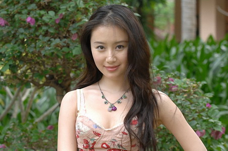 ��Ʒ������