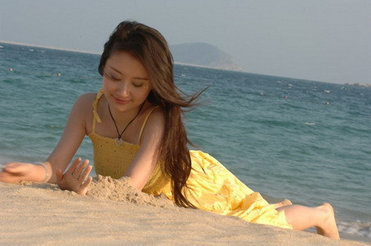 ��Ʒ������