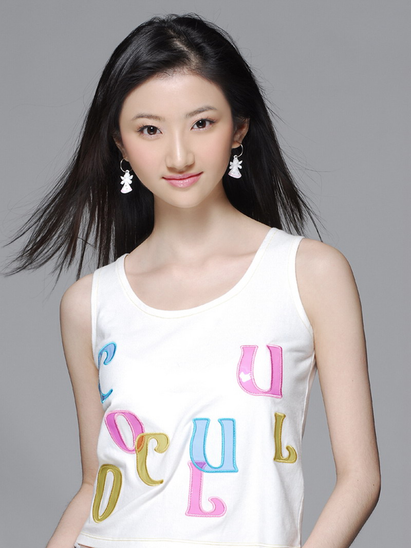 ��Ʒ������