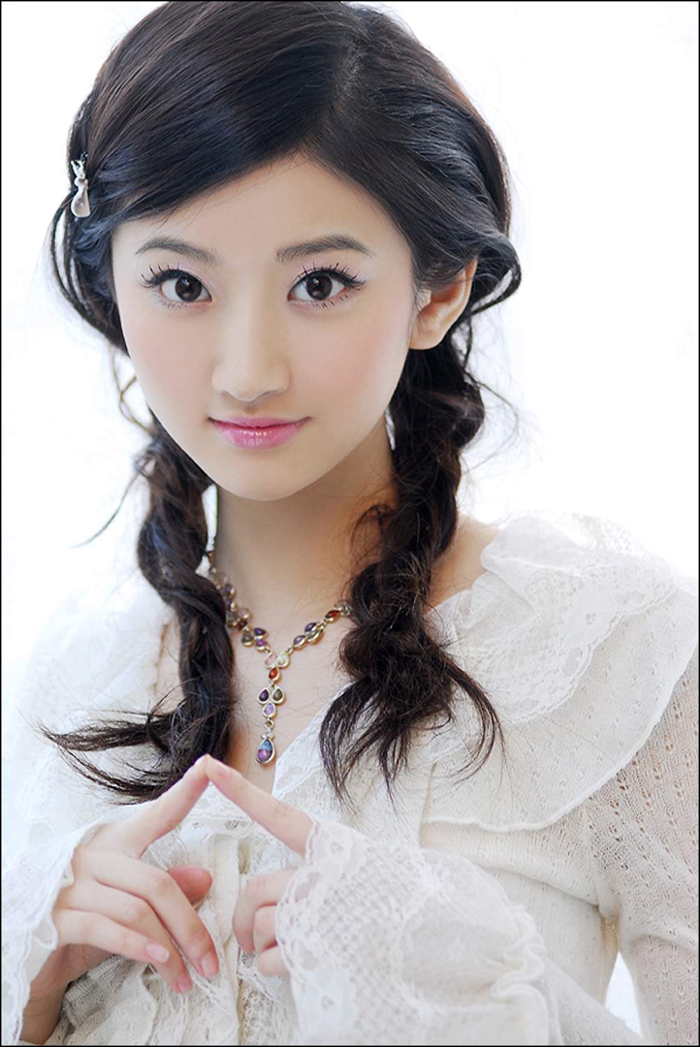 ��Ʒ������