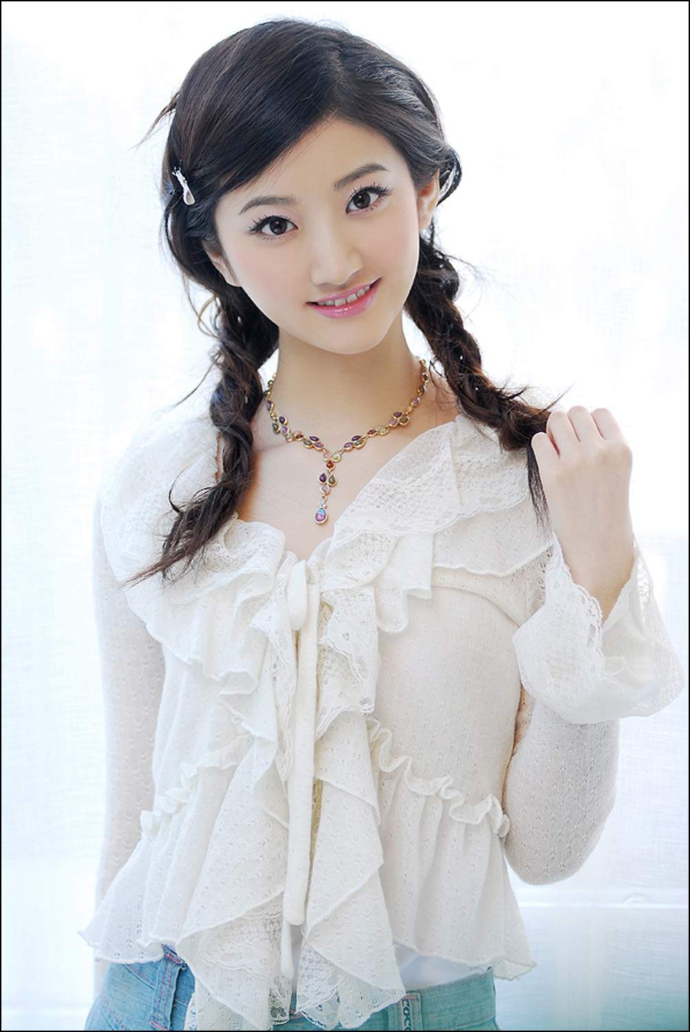 ��Ʒ������