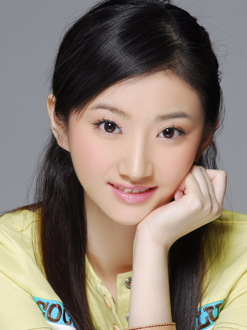 ��Ʒ������