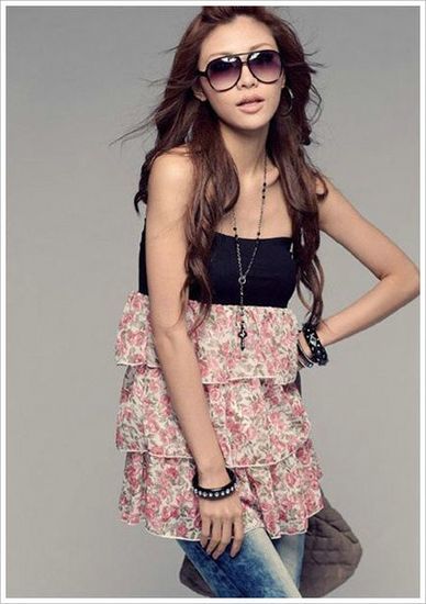 ��Ʒ������