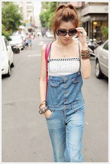 ��Ʒ������