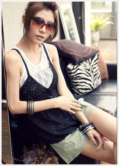 ��Ʒ������