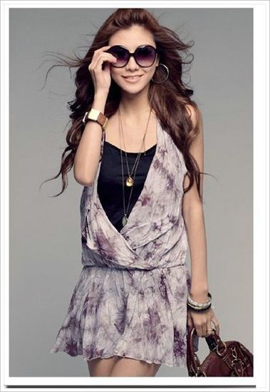 ��Ʒ������