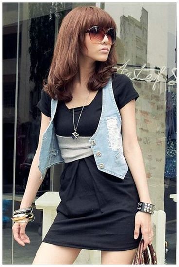 ��Ʒ������