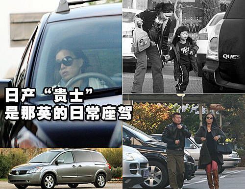 精品消费网