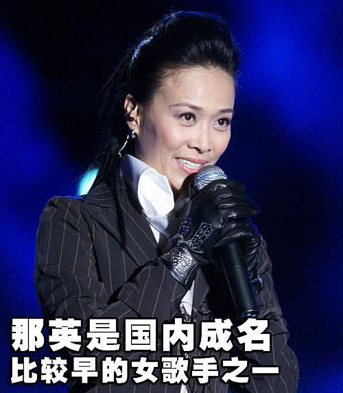 精品消费网