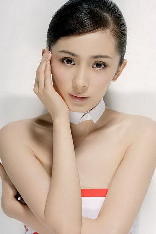精品消费网
