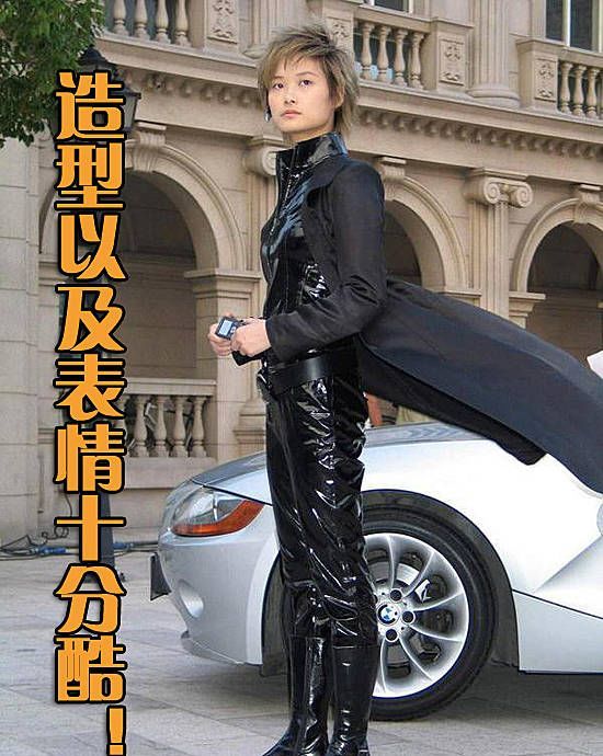 精品消费网