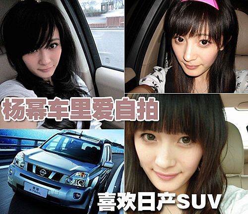精品消费网