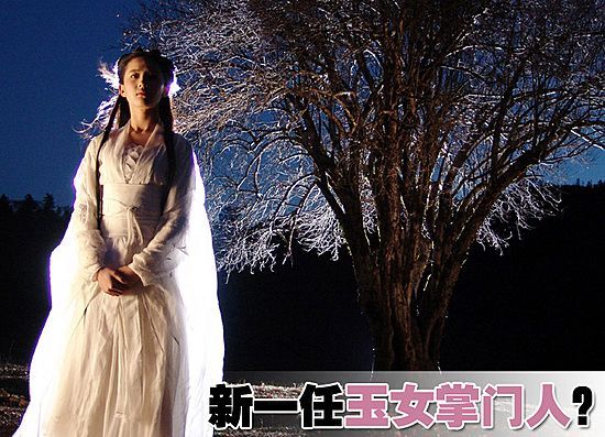 精品消费网