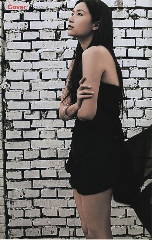 ��Ʒ������