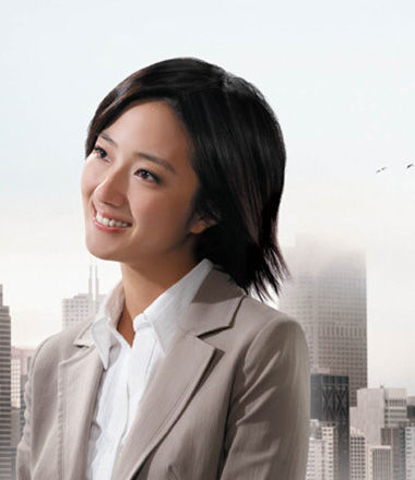 ��Ʒ������