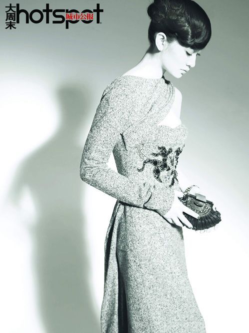 ��Ʒ������