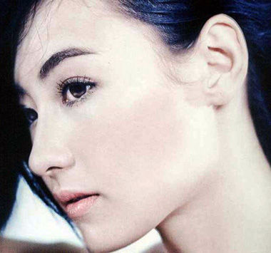 ��Ʒ������