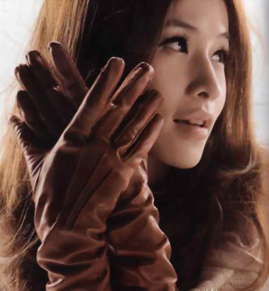 ��Ʒ������