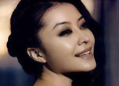 ��Ʒ������