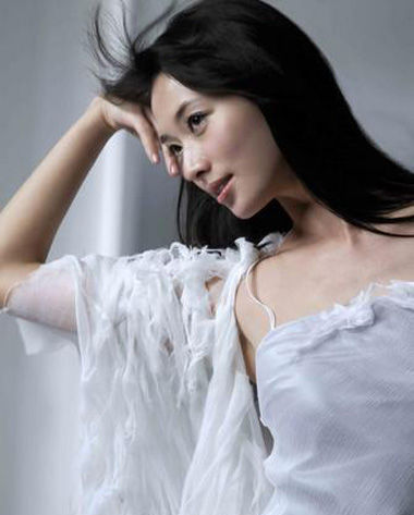 ��Ʒ������