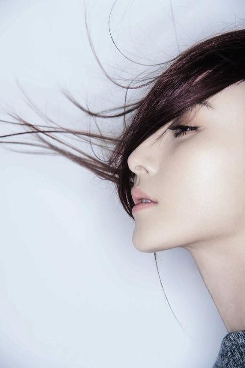 ��Ʒ������