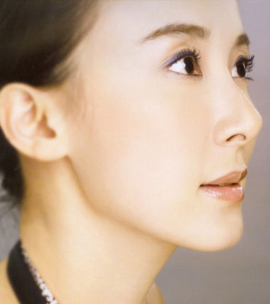 ��Ʒ������