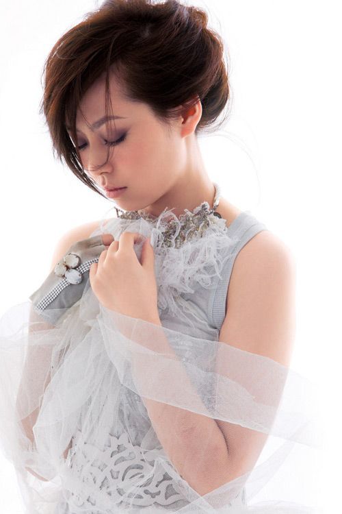 ��Ʒ������