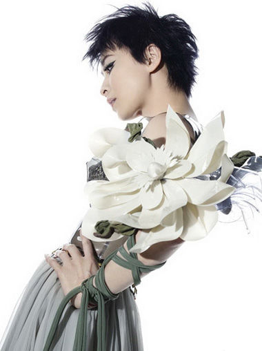 ��Ʒ������