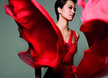 ��Ʒ������