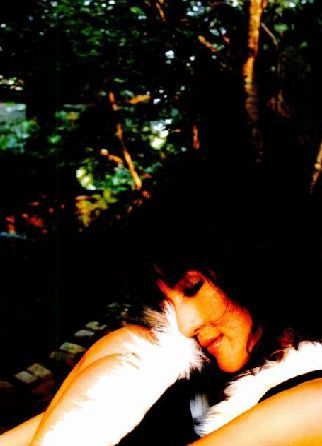 ��Ʒ������