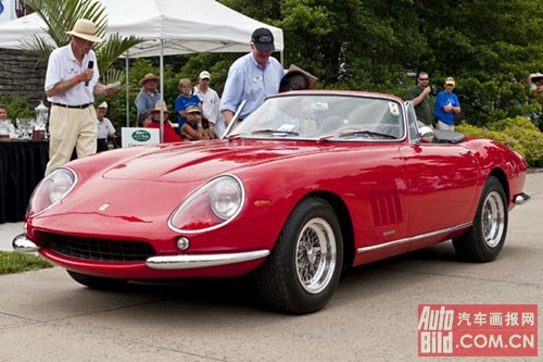 ��Ʒ������