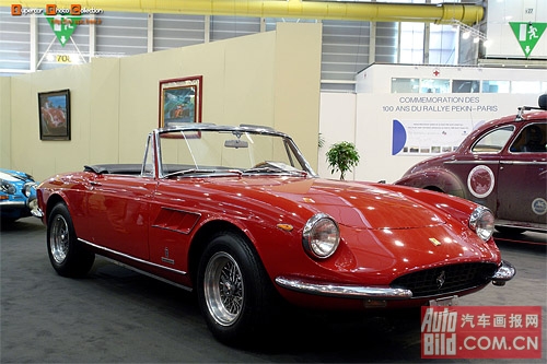 ��Ʒ������