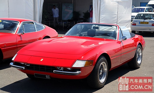 ��Ʒ������