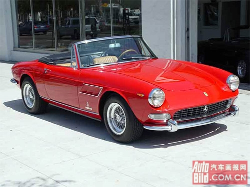 ��Ʒ������