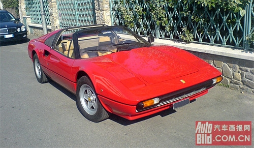 ��Ʒ������