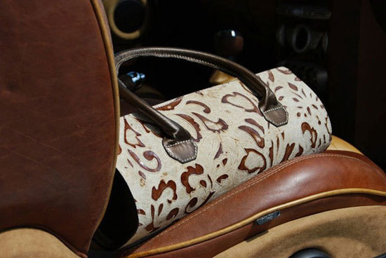 ��Ʒ������