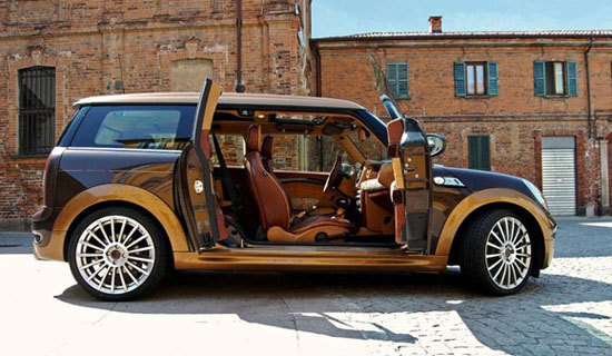 ��Ʒ������