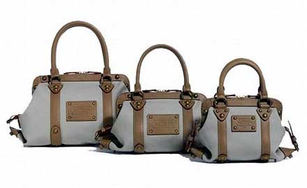 ��Ʒ������