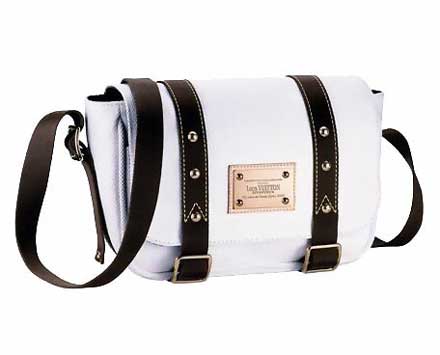 ��Ʒ������