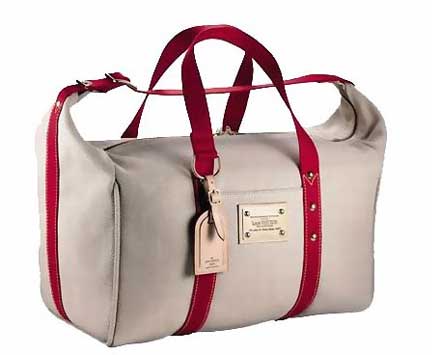 ��Ʒ������