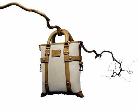 ��Ʒ������